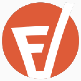 FITVEND Logo